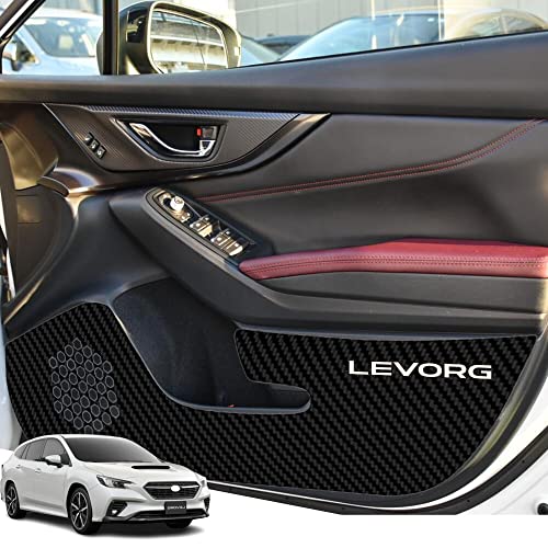スバルレボーグ　車内トリムパーツ 【8セット品】 51tpUV+Cj1L.jpg
